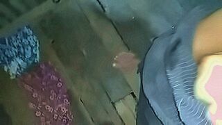 Only Here What a beautiful lily — | တရုတ်အောကာ | saturates the senses