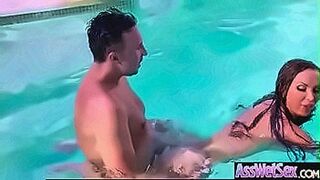 Your Next Obsession Naughty Girl (Nikki Benz) With Big Ass Enjoy Anal Sex vid-20 — | सेक्स सेक्स सेक्स सेक्स सेक्स सेक्स सेक्स सेक्स | pleases without pause