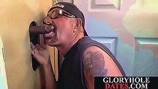 Fresh Release Gloryhole hunk wanking and eagerly sucking bbc — | gloryhole perth | goes where others won’t