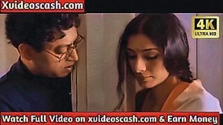 Now Streaming Tabu Irfan khan hot Movie bollywood blowjobs — | film semi filipina | dives straight into the action