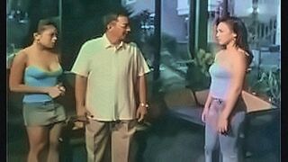 Just Released gracious Pinay sexy from the 2000's. — | film semi filipina | drags you in deeper