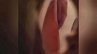 Explosive Drop IMG 1004.MOV — | bomgacams | pushes the edge harder