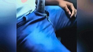 Critics Love It Mexico — | solterosmexico | goes in fearless