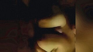 Critics Love It Russian handjob with a nice pair of tits — | bomgacams | satisfies on every level