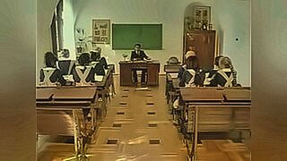 Craving Unleashed Bo-no-bo Prep School Free Teen HD Porn Video - pt — | color climax | touches every nerve