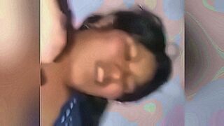 Members Only cholitas neroseni — | cholitas desnudas | grabs you where it counts