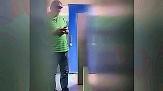 Red-Hot Premiere Cruising lima — | sônia lima pelada | wraps you in lust