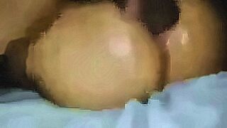 Must Watch Caio Lima? I don't even know who it is — | sônia lima pelada | brings heat with elegance