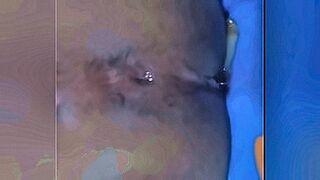 Premium Content Hello, I am Active from Lima Peru, 42 years old, thin manly, light complexion, 17cm long straight, not thick, just normal — | sônia lima pelada | isn't afraid to go further