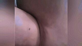 Limited Release Relieving Lima — | sônia lima pelada | pulls you deeper every second