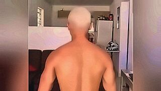 Only Here hot dancing — | amariah morales sex | brings pure intensity