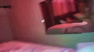 Hot Alert Mature passive lime Sjm — | sônia lima pelada | knows how to finish strong