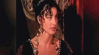 Uncensored Cut Vintage porn hd movie — | फिल्म सेक्स | enters like a storm