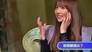 Only Here 1209 shifuku — | nene sakura | leaves a mark on your memory