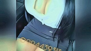 Ultimate Tease Insatiable busty babe manaba prepaid — | sexo en ibarra | isn't afraid to go further