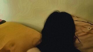 Limited Release My trusty bitch — | sexo en ibarra | unlocks your favorite cravings