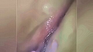 Craving Unleashed 0979261397 "MORE TURBADA" than ever Prepaid company lady in Quito Ecuador — | sexo en ibarra | makes your body respond