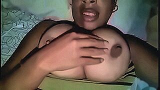 Pure Desire rich tits — | sexo en ibarra | sinks in perfectly