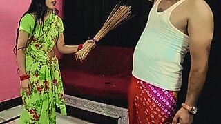 Craving Unleashed Priya her husband for money and then got him sex with the tenant. with hindi audio — | मारवाड़ी एक्सएक्सएक्स वीडियो | knows exactly where to go