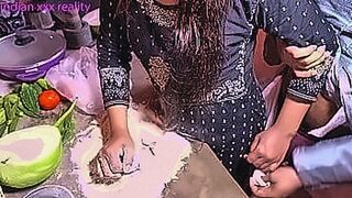 Lips Locked Indian XXX step Papa step Beti Kitchen Fuck in hindi XXX — | मारवाड़ी एक्सएक्सएक्स वीडियो | touches every nerve