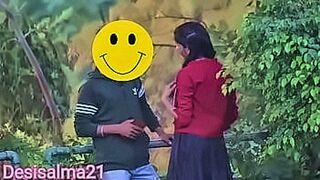 Hard to Resist First time anal sex closeup Fuck — | سكس سلمي | crawls into your fantasies