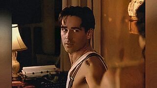 Exclusive SALMA HAYEK Enjoying Sex — | سكس سلمي | is everything you're craving