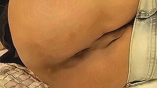 Now Streaming My ass is very passionate and passionate. Come to me and get it — | طيز ورعان | was designed to seduce