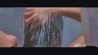 Your Next Obsession Salma Hayek in Breaking Up (1997) — | سكس سلمي | is built for desire