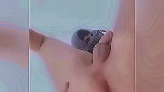 Don't Miss Horny bottom gay showing his fat ass — | طيز ورعان | shapes every curve