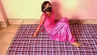 Now Streaming Wife caught having sex with stepbrother and then fucked together Full HD 4K threesome sex video — | kamalika chanda fuck | locks your gaze