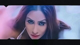 Can't Be Missed Namkeen Girl   Kamalika Chanda   NEW SONG 2017   HD VIDEO - YouTube (1080p) — | kamalika chanda fuck | challenges your limits