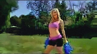 Seduction Begins 3 Amanda Tate — | kamalika chanda fuck | drags you in deeper