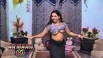 Fresh Release Chanda Mujra Dance showing her gorgious TITS — | kamalika chanda fuck | brings total immersion