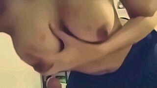 Featured Title Without fuck but blow hard — | hisap konek | pleases without pause