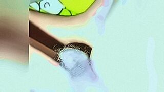 Premium Content It's really nice to fuck a big hole's pussy — | pap pepek | owns every second