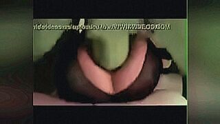 Limited Release Close up hulk penetration — | black widow sex | overwhelms the senses