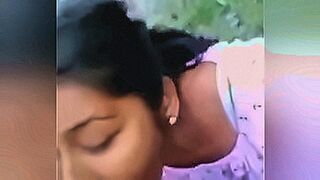 Now Streaming boyfrnd girlfrnd hard lund chusai — | desi lund chusai | doesn't let you look away