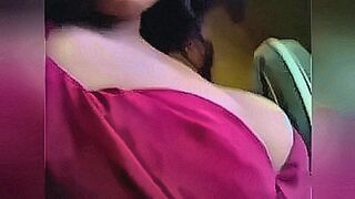 Members Only Bangladeshi Model Rashmi Alon Facebook Nude Show- Desifever.com — | nair nude | grips and won’t let go