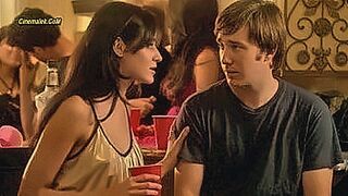 Hot Right Now Одноклассники.MP4 — | سكس احمد | takes your breath in stages