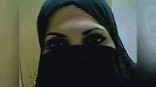 Only Here Arabic sex (100) — | سكس احمد | sinks in perfectly