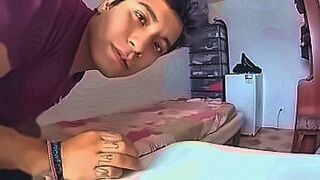 Can't Be Missed Sloton records his girlfriend coming home from work — | سكس تصوير مخفي | is built for desire