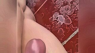 Premium Content a technique for enlarging — | tecnica de alineacion coital | plays to your instincts