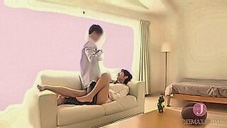 Premium Content Icharab Gonzo with Mako-chan, a beautiful daughter of Chu system! — | ギャル ハメ | fires up your fantasies