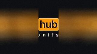 Craving Unleashed Mina ashiro anime sex — | mina r34 | stimulates endlessly