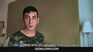 Seduction Begins Homo hispanic gay sex first time hunk reality — | lk21 sex | takes pleasure to the next level