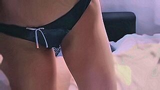 New! I've been NAUGHTY - My step daddy makes me scream for Christmas. - Trish Collins — | trish collins | crawls into your fantasies