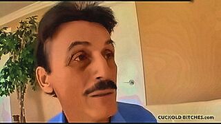 Only Here Femdom Cuckold Humiliation Porn Videos — | rajwap video | goes where others won’t