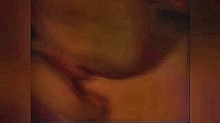 Just Released Horny sluts enjoy their time with two hot dudes in bed — | mrs poindexter sex | knows when to slow it down