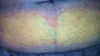 Top Rated Iluvbiggirlz & the Mrs.... — | mrs poindexter sex | goes deep with precision