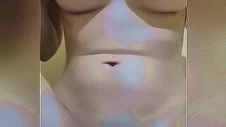 Just Released You will not regret watching this leaked video — | بنات العه | pulls you deeper every second